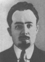 Карл Иванович Ландер