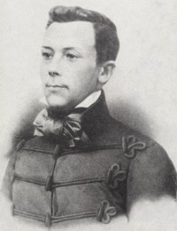 Владислав Сырокомля