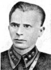 Назар Евстратович Герасименко