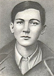 Александр Павлович Чекалин