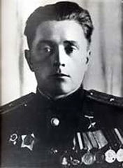 Владимир Елисеевич Лобанок